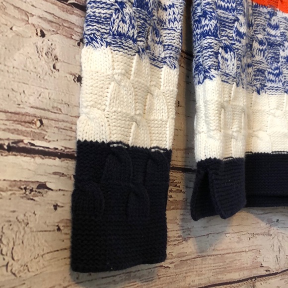 New Old Navy Women's Knit Sweater - Picture 4 of 9